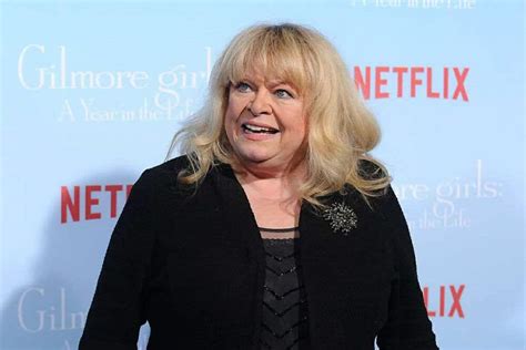 sally struthers height|sally struthers occupation s.